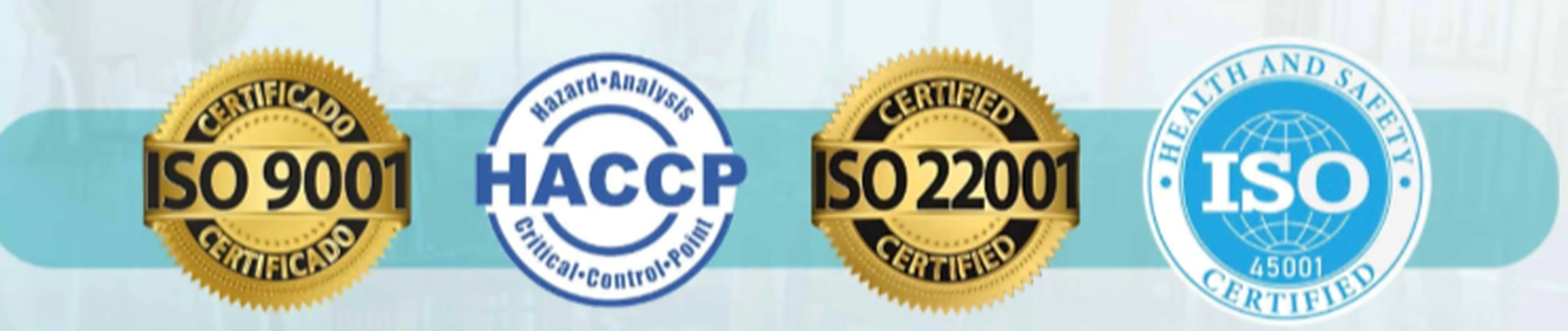 شهادة اعتماد 4